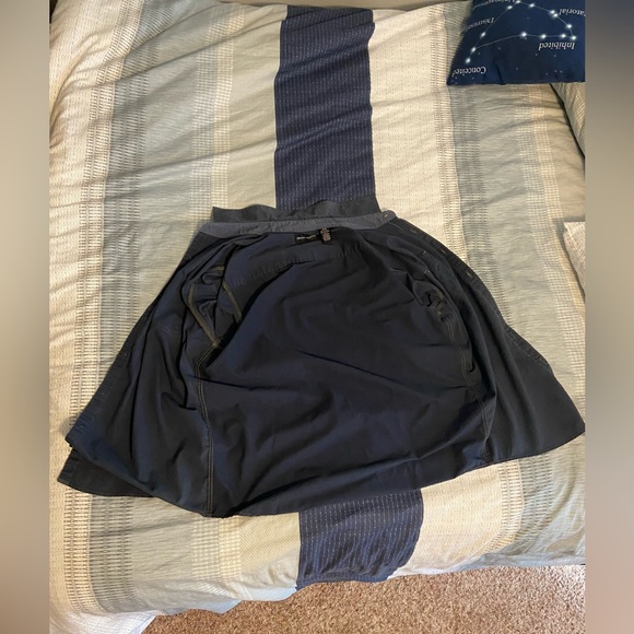 Micheal Brandon button down Tee - Picture 5 of 5